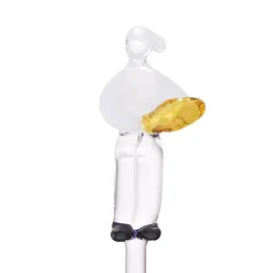 Männer|Geburtstag^Fan Unikate Geschenkflasche Bäcker Präsent 500ml