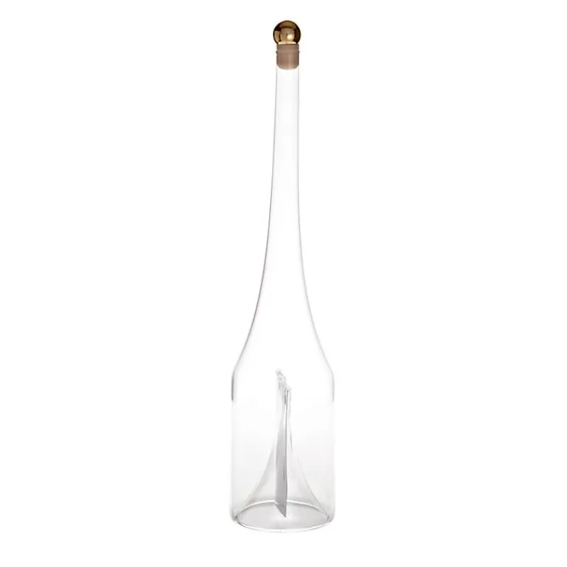 Geburtstag|Flaschen^Fan Unikate Geschenkflasche Business Präsent 400ml