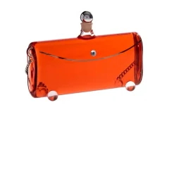 Frauen|Flaschen^Fan Unikate Geschenkflasche Handtasche Präsent 200ml