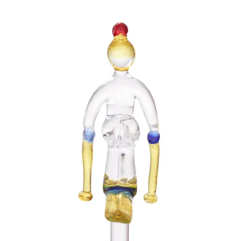 Sport & Hobby|Flaschen^Fan Unikate Geschenkflasche Skifahrer Präsent 500ml