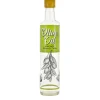 Einweihung|Essig & Öl^Glaswaren sonstige Glasflasche Essig/Öl Bio Life 500ml