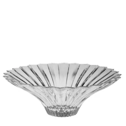 Xxl|Schalen^Glaswaren sonstige Glasschale Ballet Imperial 40cm