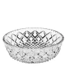 Schalen & Schüsseln^Cristalica Kingdom Glasschale Diamond Imperial 21cm