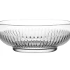 Frauen|Schalen & Schüsseln^Cristalica Glasschale Tokyo 17 cm