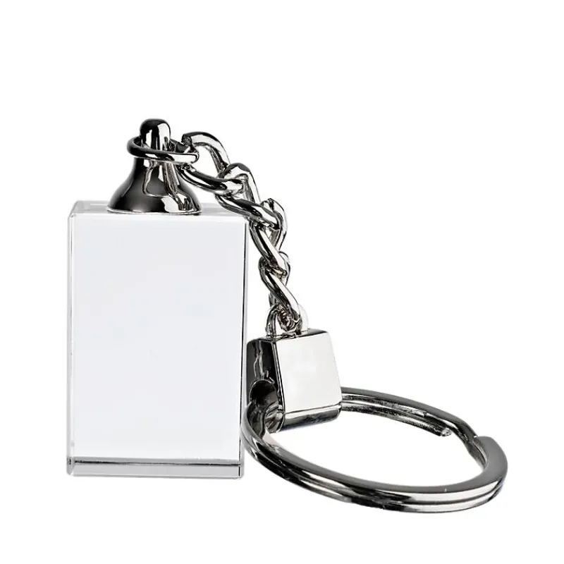 Schlüsselanhänger|Fotogeschenk^Fan Unikate Glasschlüsselanhänger Line Pokal 3x2 cm