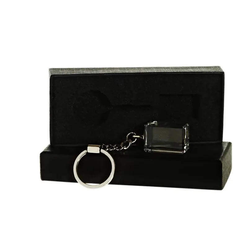 Schlüsselanhänger|Fotogeschenk^Fan Unikate Glasschlüsselanhänger Line Pokal 3x2 cm