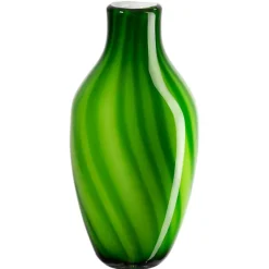 Vasen^Amara Design Glasvase Acapulco Exotica 35,5cm