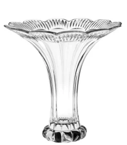 Frauen|Vasen^Glaswaren sonstige Glasvase Old Fashion Imperial 30,5cm