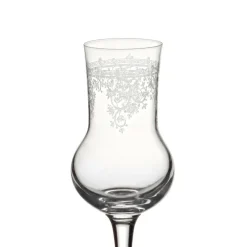 Frauen|Likör & Wodkagläser^Cristalica Grappaglas Panto 90ml