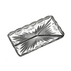 Teller & Platten^Cristalica Kabarett