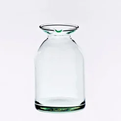 Karaffe & Dekanter^Glaswaren sonstige Karaffe Cottage (10cm)