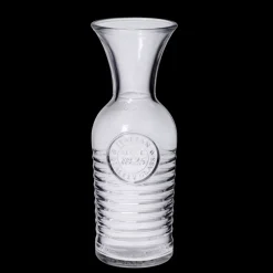 Karaffe & Dekanter^Cristalica Karaffe 500-610ml