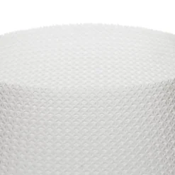 Karaffe & Dekanter^Fan Unikate Karaffe/Dekanter Fine and Divine 1000ml, Transparent, aus Bleikristall