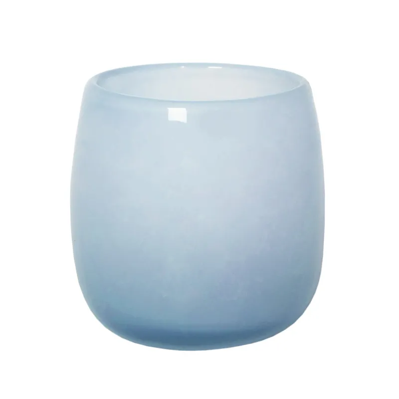 Hochzeit|Hochzeit^Cristalica Kerzenglas Windlicht Sommer 12 cm