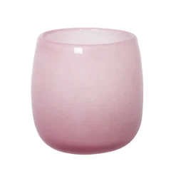 Hochzeit|Hochzeit^Cristalica Kerzenglas Windlicht Sommer 12 cm