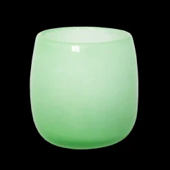 Hochzeit|Hochzeit^Cristalica Kerzenglas Windlicht Sommer 12 cm