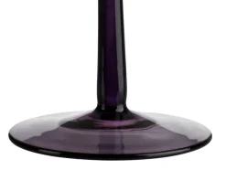 Kerzenhalter^Cristalica Kerzenhalter 