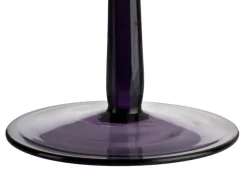 Kerzenhalter^Cristalica Kerzenhalter 