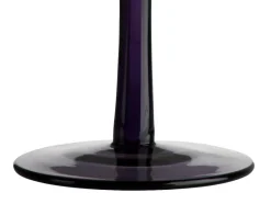 Kerzenhalter^Cristalica Kerzenhalter 