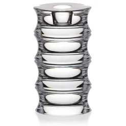 Kerzenhalter^German Crystal Kerzenhalter Antonia 14cm Stabkerze*