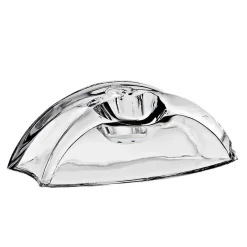 Kerzenhalter^Cristalica Kerzenhalter 6cm