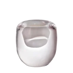 Kerzenhalter^Cristalica GmbH Kerzenhalter Drop Freestyle (6cm)