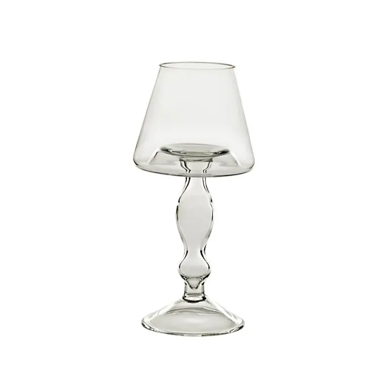 Kerzenhalter^Cristalica Kerzenhalter Klara 23,5cm