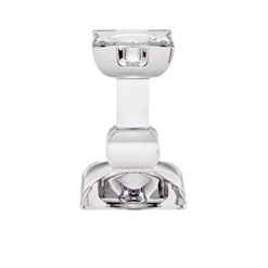 Kerzenhalter^Cristalica Kerzenhalter "Leo" (10,5cm)