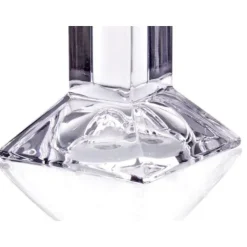 Kerzenhalter^Cristalica Kerzenhalter 