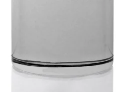 Kerzenhalter^German Crystal Kerzenhalter 