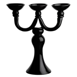 Halloween|Kerzenhalter^Amara Design Kerzenhalter "Night" (37cm)