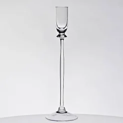 Kerzenhalter^Cristalica Kingdom Kerzenhalter Spring (30cm)