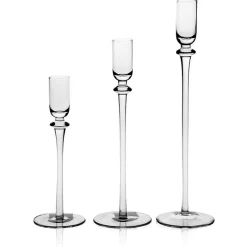 Kerzenhalter^Cristalica Kingdom Kerzenhalter Spring (30cm)