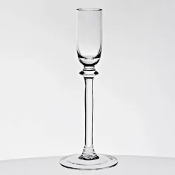 Kerzenhalter^Cristalica Kingdom Kerzenhalter Spring (20cm)