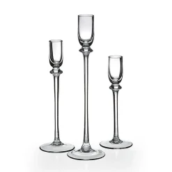 Kerzenhalter^Cristalica Kingdom Kerzenhalter Spring (20cm)