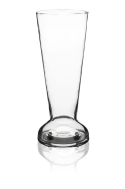 Xxl|Kerzenhalter^Cristalica Kingdom Kerzenhalter Spuntino Famous div. Leuchter wendbar Deko Gefäß Klarglas Geschenk