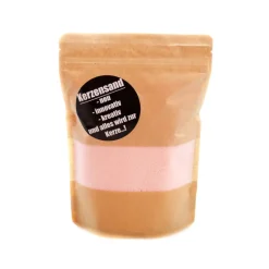 Geburtstag|Kerzen^Cristalica Kingdom Kerzensand inkl. 2 Dochte à 20cm