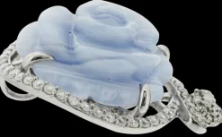 Sarah Kern Kollektion|Kettenanhänger^Schmuck Kettenanhänger Artorima aus 925 Sterling Silber für Damen Friends