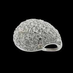 Sarah Kern Kollektion|Kettenanhänger^Cristalica Kettenanhänger Dubai aus 925 Sterling Silber Schmuck für Damen Cosmopolitan