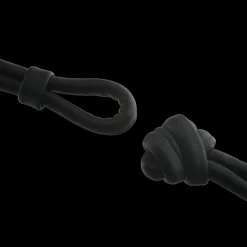 Sarah Kern Kollektion|Armband^Cristalica Kettenanhänger Stuttgart aus 925 Sterling Silber Schmuck für Damen Cosmopolitan