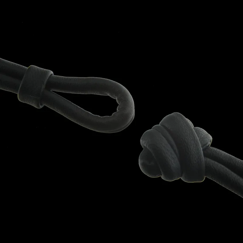 Sarah Kern Kollektion|Armband^Cristalica Kettenanhänger Stuttgart aus 925 Sterling Silber Schmuck für Damen Cosmopolitan