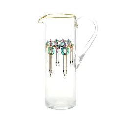 Kanne & Krug^Cristalica Kingdom Krug "Endless Summer" (1000ml)