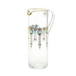 Kanne & Krug^Cristalica Kingdom Krug "Endless Summer" (1000ml)