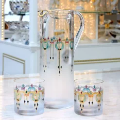 Kanne & Krug^Cristalica Kingdom Krug 