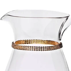 Kanne & Krug^Cristalica Kingdom Krug Margot (1900ml)