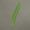 Ostern|Ostern^Cristalica Kunstblume Farnblatt 93cm
