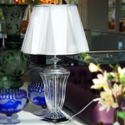 Leuchter & Lampen^Cristalica Kingdom Lampe Singola (92cm)