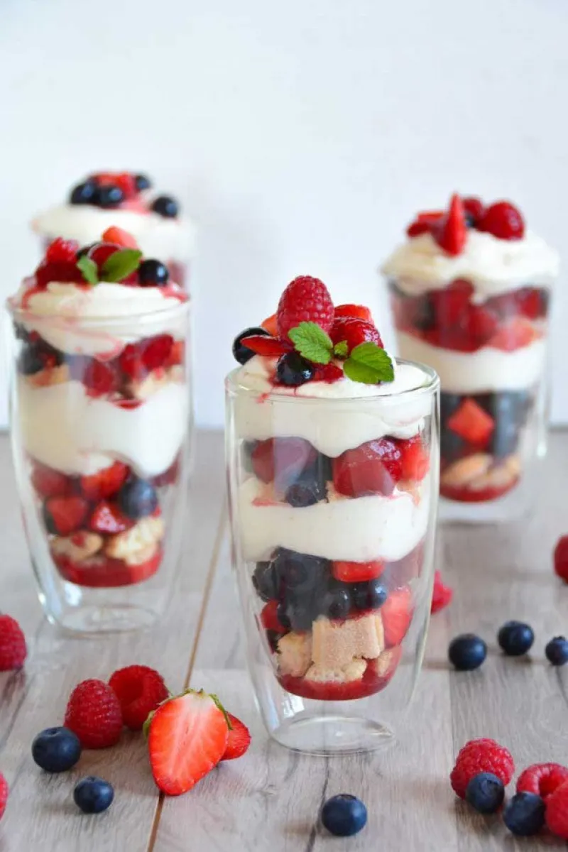 Tassen|Gläser Doppelwandig^Fan Unikate Latte Macchiatoglas Thermo 300ml