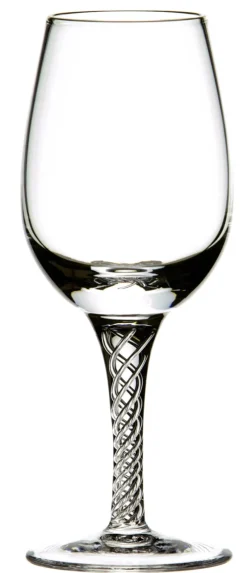 Ostern|Ostern^Glaswaren sonstige Likörglas Airtwist (90ml)