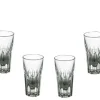 Gläserset^Glaswaren sonstige Likörglas 6er-Set 145 ml